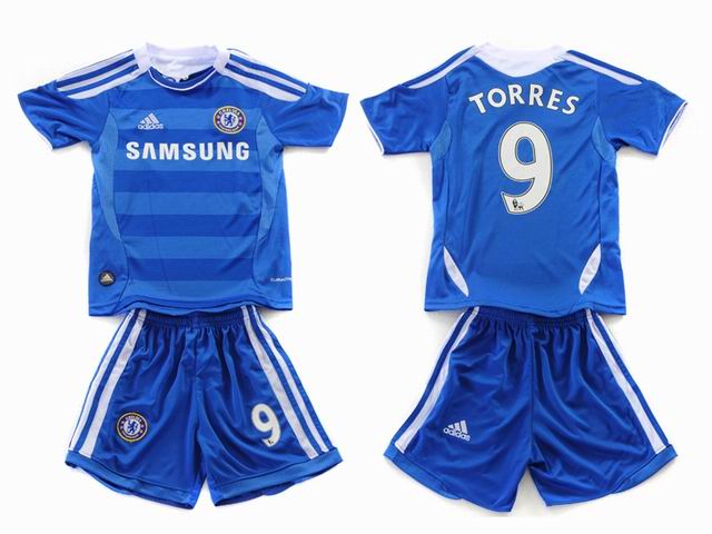 soccer jerseys for kids-012